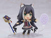 Nendoroid 1480 Karyl Figure NEW from Japan_6