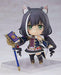 Nendoroid 1480 Karyl Figure NEW from Japan_7