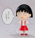 Good Smile Company Nendoroid No.1500 Chibi Maruko-chan Figure NEW from Japan_2
