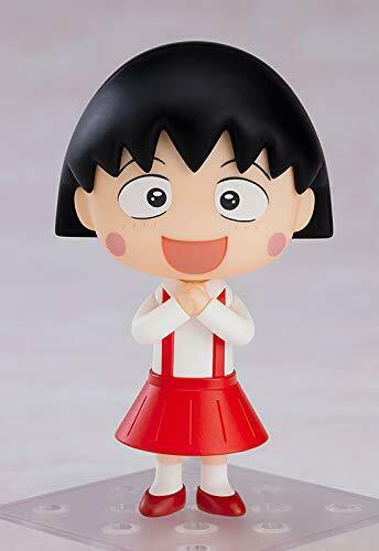 Good Smile Company Nendoroid No.1500 Chibi Maruko-chan Figure NEW from Japan_3
