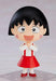 Good Smile Company Nendoroid No.1500 Chibi Maruko-chan Figure NEW from Japan_3
