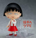 Good Smile Company Nendoroid No.1500 Chibi Maruko-chan Figure NEW from Japan_4