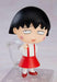 Good Smile Company Nendoroid No.1500 Chibi Maruko-chan Figure NEW from Japan_5