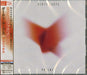 Dirty Loops Phoenix Standard Edition Japan SHM-CD Bonus Tracks UCCJ-2188 NEW_1