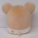 Hamtaro cushion Plush Doll Stuffed toy Sanei Boeki Anime 42cm NEW from Japan_3