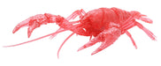 FUJIMI Free Research Series No.24 EX-4 Creature Edition American Crayfish Kit_3