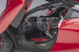 AUTOart 1/18 McLaren 720S Metallic Red 7602 Composite Diecast Model Car 76072_3