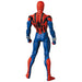 Medicom Toy MAFEX No.143 SPIDER-MAN (BEN REILLY) Spider-Man Ben Riley Comic Vers_2