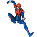 Medicom Toy MAFEX No.143 SPIDER-MAN (BEN REILLY) Spider-Man Ben Riley Comic Vers_3