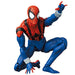 Medicom Toy MAFEX No.143 SPIDER-MAN (BEN REILLY) Spider-Man Ben Riley Comic Vers_5