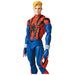 Medicom Toy MAFEX No.143 SPIDER-MAN (BEN REILLY) Spider-Man Ben Riley Comic Vers_6