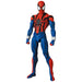 Medicom Toy MAFEX No.143 SPIDER-MAN (BEN REILLY) Spider-Man Ben Riley Comic Vers_8