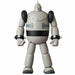 Medicom Toy Mafex No.135 Tetsujin 28-go (B & W Ver.) NEW from Japan_10