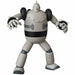 Medicom Toy Mafex No.135 Tetsujin 28-go (B & W Ver.) NEW from Japan_1