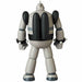 Medicom Toy Mafex No.135 Tetsujin 28-go (B & W Ver.) NEW from Japan_4