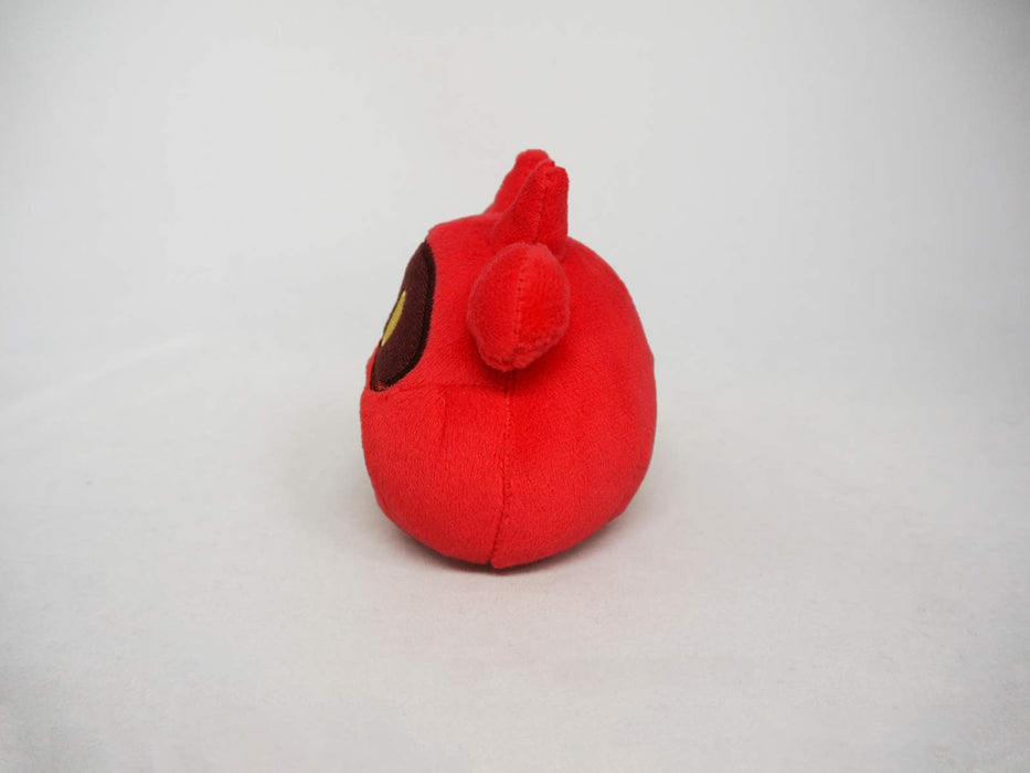 Sanei Boeki Dr.Mario World Virus plush toy set W29xD7.5xH9.5cm Polyester DMP02_8