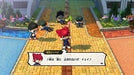 Nintendo Switch / Yo-Kai Watch Jam Yo-Kai Academy Y (Japanese) Level5 NEW_3