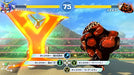 Nintendo Switch / Yo-Kai Watch Jam Yo-Kai Academy Y (Japanese) Level5 NEW_6