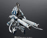 Bandai spirits Robot Spirits Side MS Unicorn Gundam Perfectibility Divine Figure_6