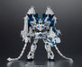 Bandai spirits Robot Spirits Side MS Unicorn Gundam Perfectibility Divine Figure_8
