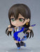 Nendoroid No.1484 BanG Dream! Girls Band Party! Tae Hanazono: Stage Outfit Ver._2