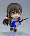 Nendoroid No.1484 BanG Dream! Girls Band Party! Tae Hanazono: Stage Outfit Ver._3