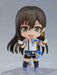 Nendoroid No.1484 BanG Dream! Girls Band Party! Tae Hanazono: Stage Outfit Ver._4