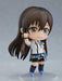 Nendoroid No.1484 BanG Dream! Girls Band Party! Tae Hanazono: Stage Outfit Ver._5