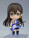 Nendoroid No.1484 BanG Dream! Girls Band Party! Tae Hanazono: Stage Outfit Ver._6