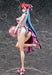 Valkyria Chronicles DUEL Riela Marcellis 1/7 scale ABS&PVC Figure P58876 NEW_2