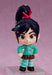 Nendoroid 1492 Wreck-It Ralph Vanellope Figure NEW from Japan_2