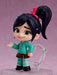 Nendoroid 1492 Wreck-It Ralph Vanellope Figure NEW from Japan_3
