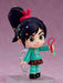 Nendoroid 1492 Wreck-It Ralph Vanellope Figure NEW from Japan_4