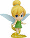 Nendoroid No.812 Peter Pan Tinker Bell Figure NEW from Japan_1