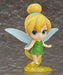 Nendoroid No.812 Peter Pan Tinker Bell Figure NEW from Japan_2
