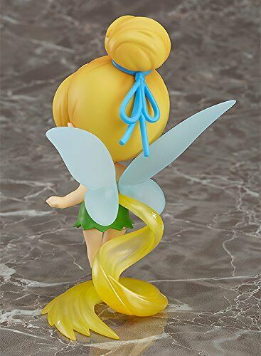 Nendoroid No.812 Peter Pan Tinker Bell Figure NEW from Japan_3