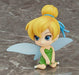 Nendoroid No.812 Peter Pan Tinker Bell Figure NEW from Japan_6