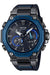 CASIO G-SHOCK MT-G MTG-B2000B-1A2JF Bluetooth Solar Atomic Men's Watch NEW_1