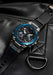 CASIO G-SHOCK MT-G MTG-B2000B-1A2JF Bluetooth Solar Atomic Men's Watch NEW_2