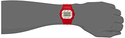 CASIO G-SHOCK G Presents Lover's Collection 2020 LOV-20B-4JR Men's Women's Watch_6