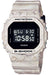 CASIO G-SHOCK DW-5600WM-5JF Utility Wavy Marble LIMITED Digital Men's Watch NEW_1