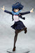 quesQ SSSS.Gridman Rikka Takarada School Uniform Ver. 1/7 Scale Figure PVC NEW_8