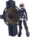 Max Factory figma 502 Fate/Grand Order Shielder/Mash Kyrielight (Ortinax) Figure_1