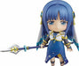 Nendoroid 1494 Magia Record Yachiyo Nanami Figure NEW from Japan_1
