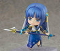 Nendoroid 1494 Magia Record Yachiyo Nanami Figure NEW from Japan_3
