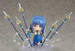 Nendoroid 1494 Magia Record Yachiyo Nanami Figure NEW from Japan_4