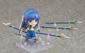 Nendoroid 1494 Magia Record Yachiyo Nanami Figure NEW from Japan_5