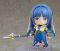 Nendoroid 1494 Magia Record Yachiyo Nanami Figure NEW from Japan_6