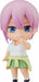 Nendoroid 1495 Ichika Nakano Figure NEW from Japan_1