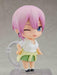 Nendoroid 1495 Ichika Nakano Figure NEW from Japan_2